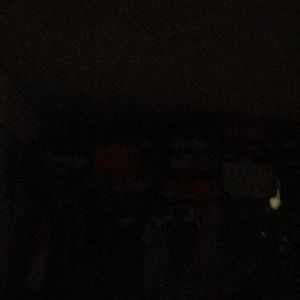 Meet your Posher, Damiana